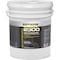 Rust-Oleum Traffic Zone Striping Paint, 5 gal., White, Water -Based 2391300 - alternate 1