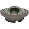 John Deere HOUSING, JOHN DEERE OEM L36205 L36205 - alternate 2