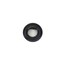 Caterpillar SEAL, CATERPILLAR OEM 6G5865 6G5865 - alternate 1
