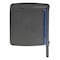 Acme United Guillotine Trimmer, SS Blade, Black, 12" 16559 - alternate 2