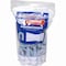 Barwalt Horseshoe Tile Spacers, 1/8 in, 150PK HTS3 - alternate 2