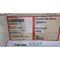Flowserve SEAL ASSEMBLY A2R66234-02 - alternate 3