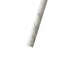 Apollo Tile Ash Gray 0.6 in x 12 in Glass Glossy Pencil Liner Tile Trim 0.5 sqft/case, 10PK T88098-15A - alternate 7
