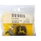John Deere SHAFT, JOHN DEERE OEM 13-831 13-831 - alternate 1