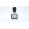 Joucomatic LOCKING PRESSURE REGULATOR 16BAR 3/8IN NPT 34203056 - alternate 4