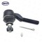 Skyward Automotive Products Steering Tie Rod End,  SES319L - alternate 2