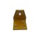 Caterpillar BRACKET, OEM 3437480 - alternate 2