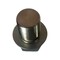 Komatsu SCREW, KOMATSU OEM 708-2H-24270 708-2H-24270 - alternate 2