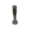 Cnh BOLT, CNH OEM SZ105-08044 SZ105-08044 - alternate 3