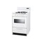 Summit 24in Wide Gas Range WNM6307KW - alternate 4