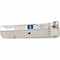 Add-On Addon Adtran 1442110G1 Compatible Taa Compliant 1000Base-Bx Sfp 1442110G1-AO - alternate 5