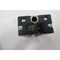 Thk LINEAR GUIDE 210MM 20MM SHS20V1QZSS+210L - alternate 2