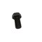 John Deere BOLT, OEM J932445 - alternate 3