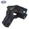 Skyward Automotive Products Engine Mount Bracket,  SKY01423 - alternate 1