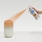 Rust-Oleum Painter's Touch 2X Ultra Cover Spray Paint, Khaki, Gloss, Solvent, 12 oz 334037 - alternate 5