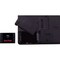 Sandisk SanDisk Ultra 3D SSD - 500GB SDSSDH3500GG26 - alternate 1