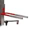 Jet Fork Extensions Kit, for JML-12X/18X/24X (JML-FEX) JML-FEX - alternate 1