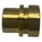 John Deere BUSHING, JOHN DEERE OEM 3055901 3055901 - alternate 3