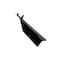 John Deere BAFFLE 48QT POWER FLOW, JOHN DEERE OEM M143248 M143248 - alternate 2