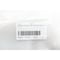 Rexroth B. RUNNER BLOCK CS R162211422 - alternate 2