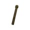 John Deere SCREW, OEM LW463021003 - alternate 3