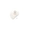 Autobest 02-06 Honda Crv-Rl 2.4L Fuel Strainer, F328S F328S - alternate 1