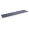 Marshalltown Floor Scraper Blade, Replace Scraper Blade, 20 inch Wide Scraper Blade 820B - alternate 1