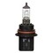 Wagner Headlight Bulb BP9004 - alternate 3