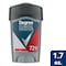 Degree Men Clinical Protection Sport Strength Masculine Antiperspirant Deodorant Stick, 1.7 Ounce, 24PK 68692137 - alternate 3