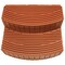 Good Ideas Stora Step - Terra Cotta SSTEP-TC - alternate 4
