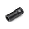 Tekton 3/4 Inch Drive x 24 mm Deep 6-Point Impact Socket SID33124 - alternate 1