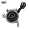 Skyward Automotive Products Engine Torque Strut Mount,  SKM9551 - alternate 2