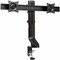 Kensington SmartFit Space-Saving Dual Monitor Arm K55513WW - alternate 1
