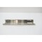 Siemens SIMATIC DP RAIL 530MM 6ES7195-1GF30-0XA0 - alternate 4