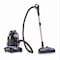 Prolux CTX PRO Water Filtration Bagless Canister Vacuum Cleaner ctx1 - alternate 4