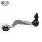 Skyward Automotive Products Suspension Control Arm,  SMS861078 - alternate 1