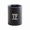Sunex 3/8 in Drive 17Mm Magnetic Impact Socket 317MMG - alternate 1