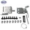 Skyward Automotive Products Door Hinge,  SK924105 - alternate 2