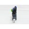 Tokyo Keiki HYDRAULIC DIRECTIONAL CONTROL VALVE DPG5S-8-25-50-T-P7-H-15-S10 - alternate 4