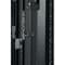 Apc Deep Enclosure, 47.24 in D, 83.62 in H AR3305 - alternate 9