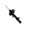 Fcs Struts Suspension Strut 334138L - alternate 3