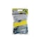 Progrip Cargo Control Flat Bungee Assortment, 6pc 670600 - alternate 2