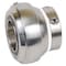 Edt SELF-ALIGNING INSERT BEARING FAIUE9-1-3/16 - alternate 1