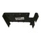 John Deere BRACKET, OEM 8082783 - alternate 3