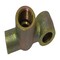 Cnh HYD CONNECTOR, CNH OEM 504060320 504060320 - alternate 2