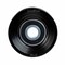 Goodyear Accessory Drive Belt Tensioner or Idler Pulley 57152 - alternate 1