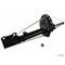 Kyb Gas Strut,  339216 - alternate 3