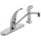 Peerless Choice Single Handle Kitchen Faucet P188500LF - alternate 2