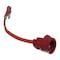 Caterpillar CABLE AS., CATERPILLAR OEM 2745716 2745716 - alternate 3
