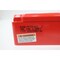 Allen Bradley GUARDMASTER SAFETY INTERLOCK SWITCH 240V-AC 440K-MT55022 MT-GD2 - alternate 5